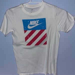 Boys XL Nike T-Shirt